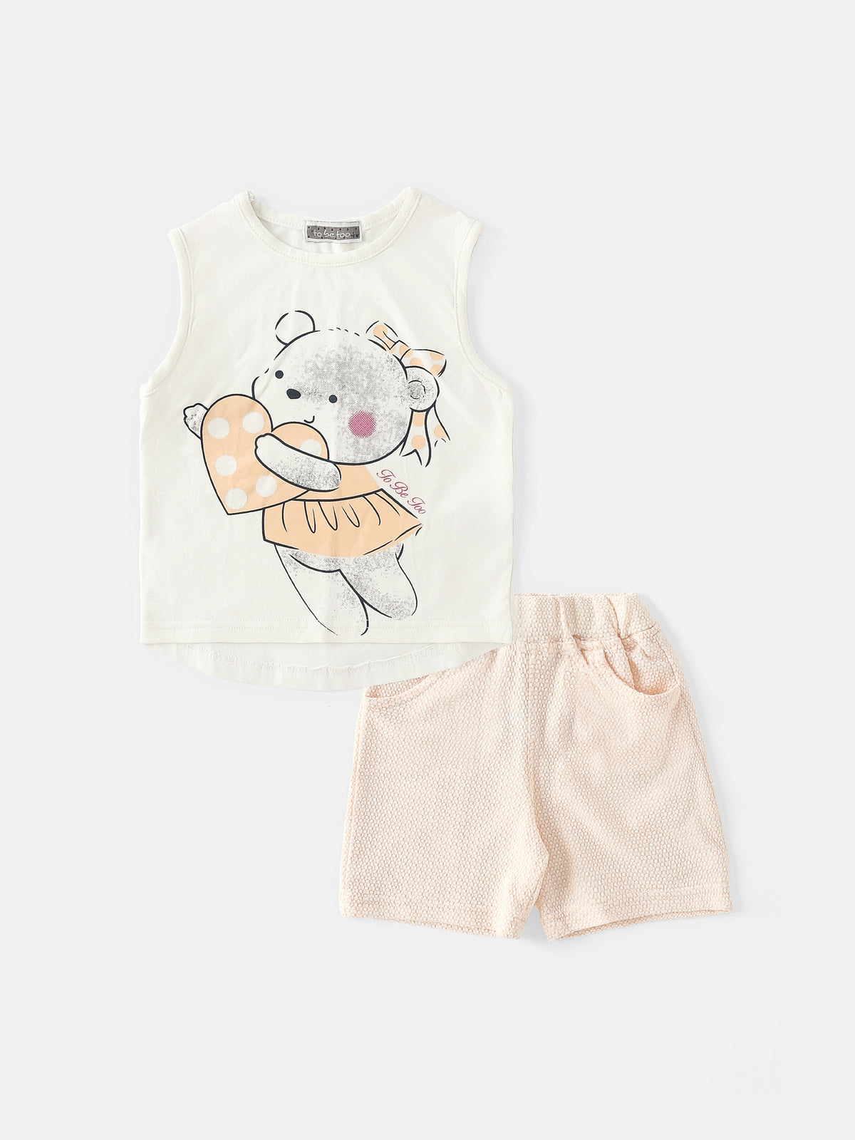 PJS25STNP43804MO1