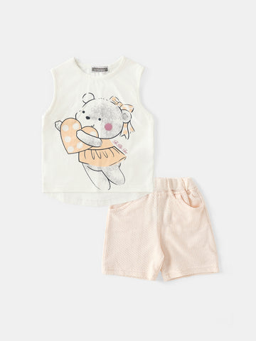 PJS25STNP43804MO1