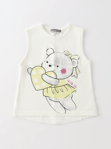 PJS25STNP43804MO1