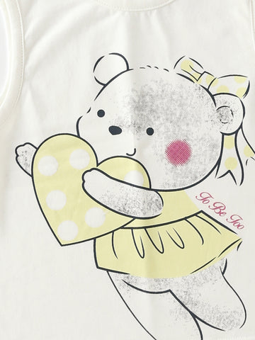 PJS25STNP43804MO1