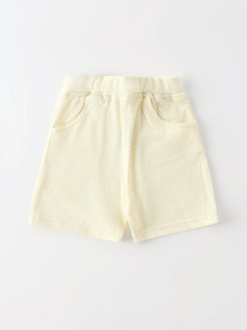 PJS25STNP43804MO1