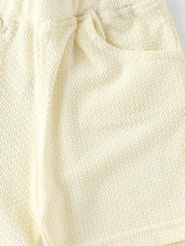 PJS25STNP43804MO1