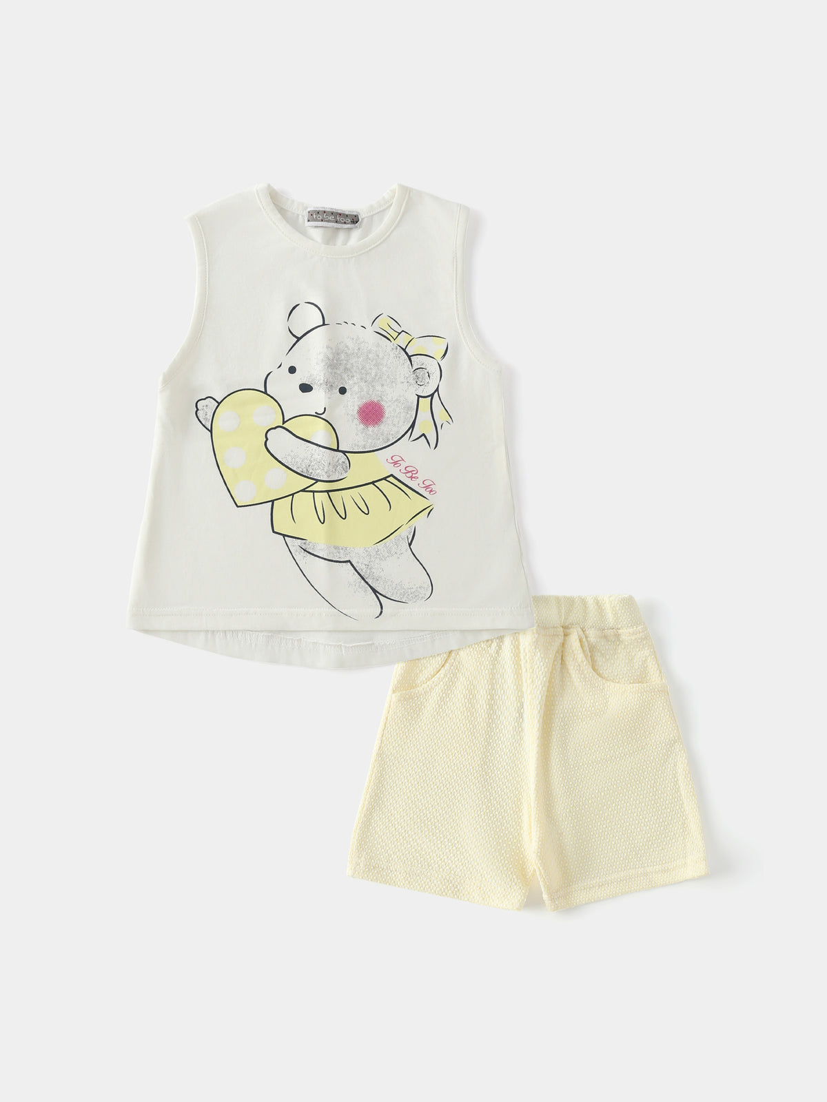 PJS25STNP43804MO1