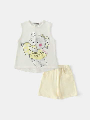 PJS25STNP43804MO1
