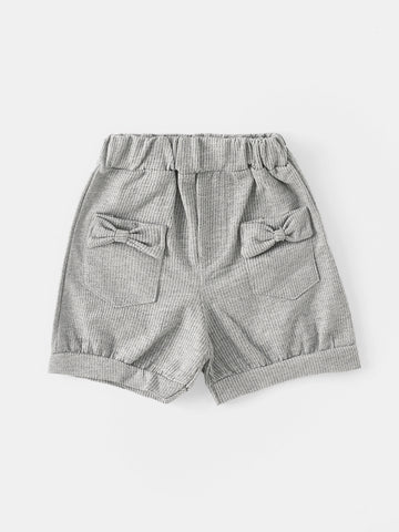 PJS25STNS43681MO1
