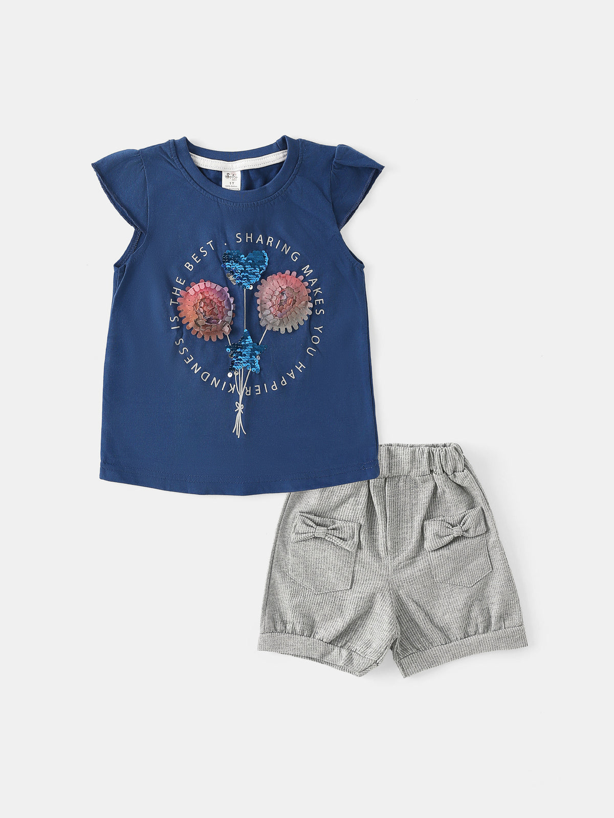 PJS25STNS43681MO1