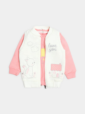 PJS25WDEE43172MO1