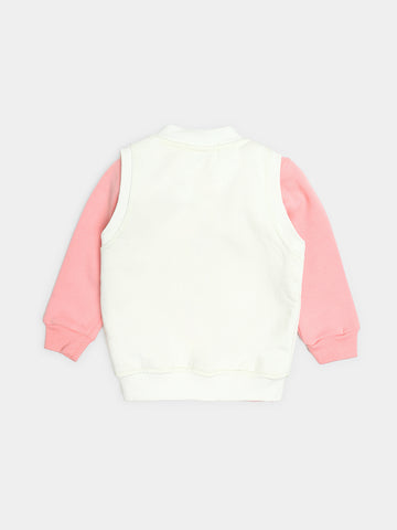 PJS25WDEE43172MO1