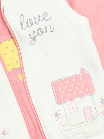 PJS25WDEE43172MO1