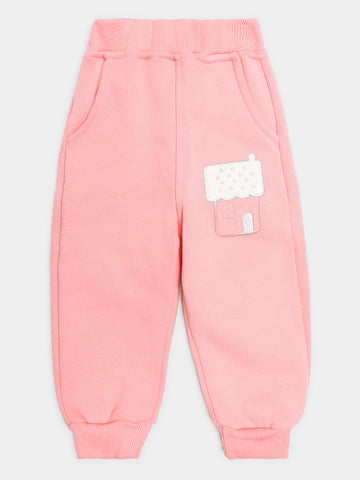 PJS25WDEE43172MO1
