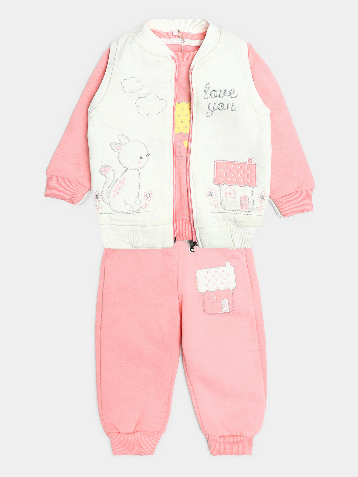 PJS25WDEE43172MO1