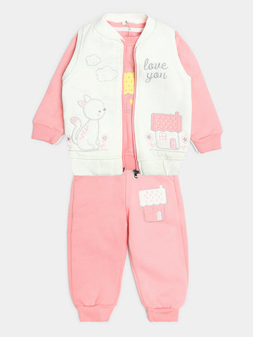 PJS25WDEE43172MO1