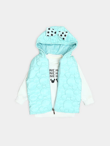 PJS25WDNN42760MO1