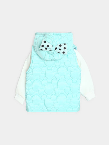 PJS25WDNN42760MO1