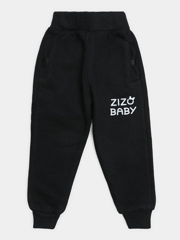 PJS25WDNN42760MO1