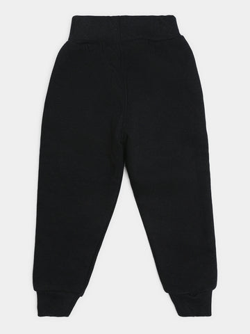 PJS25WDNN42760MO1