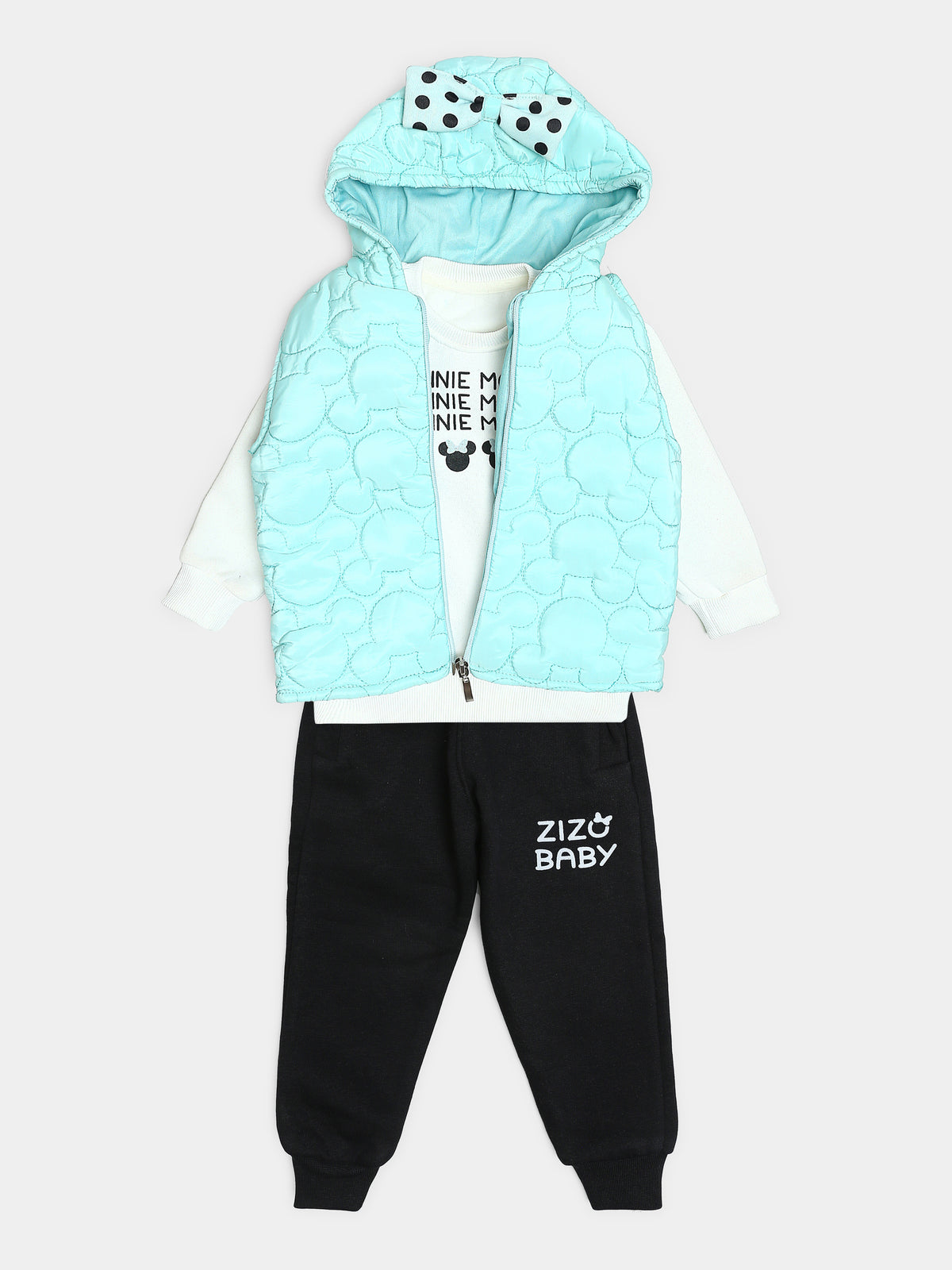 PJS25WDNN42760MO1