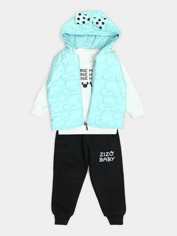 PJS25WDNN42760MO1