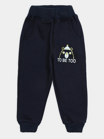 PJS25WDNN43157MN1