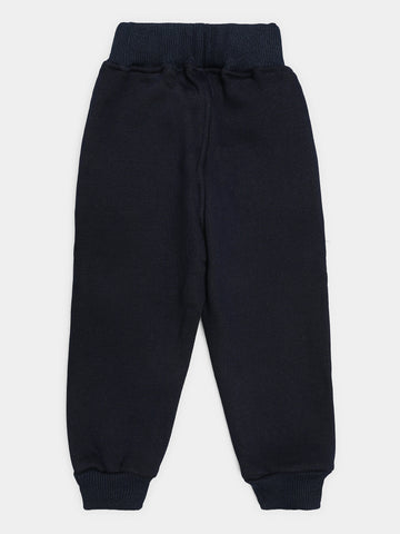 PJS25WDNN43157MN1