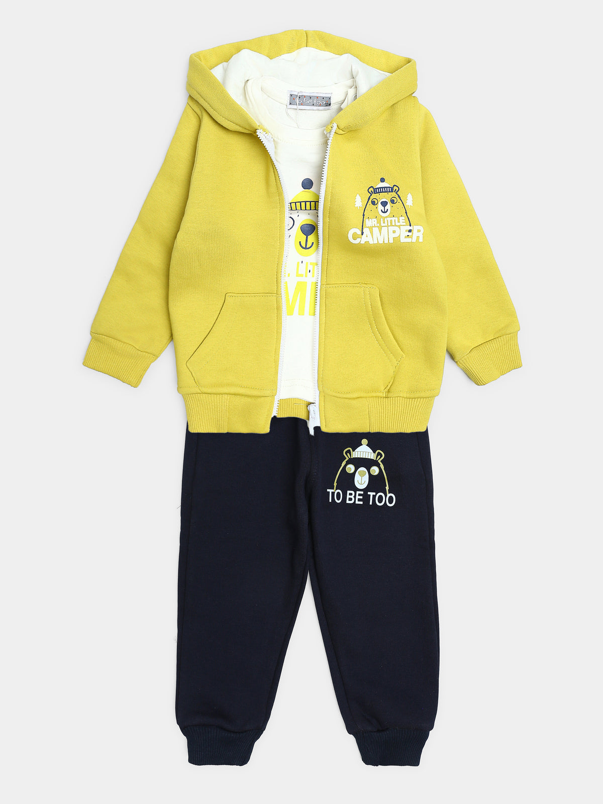 PJS25WDNN43157MN1