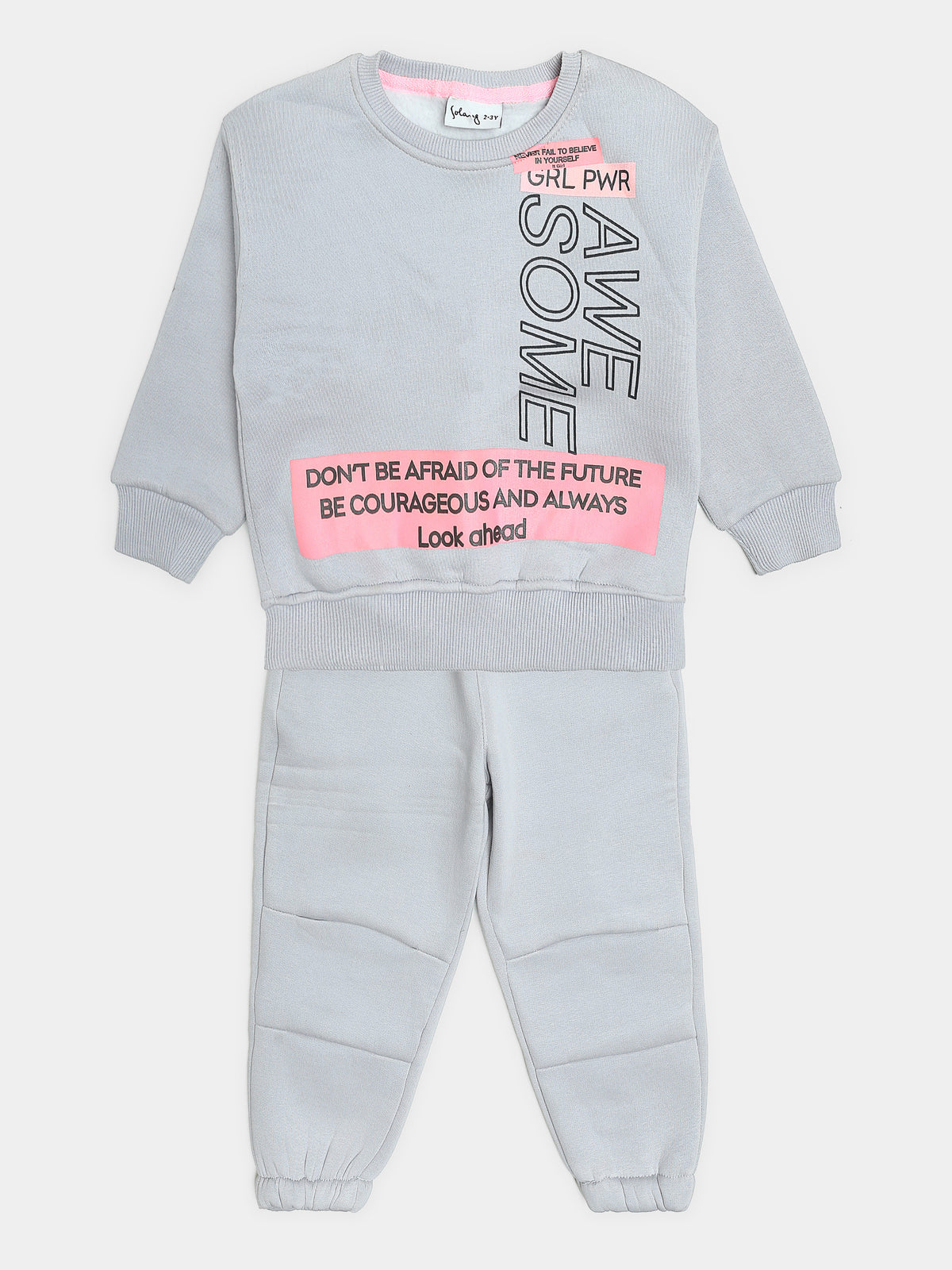 PJS25WLAP42837MO1