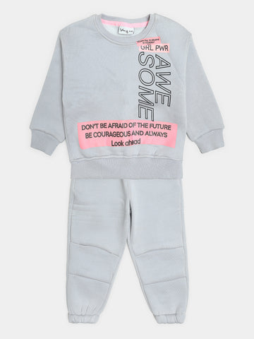 PJS25WLAP42837MO1