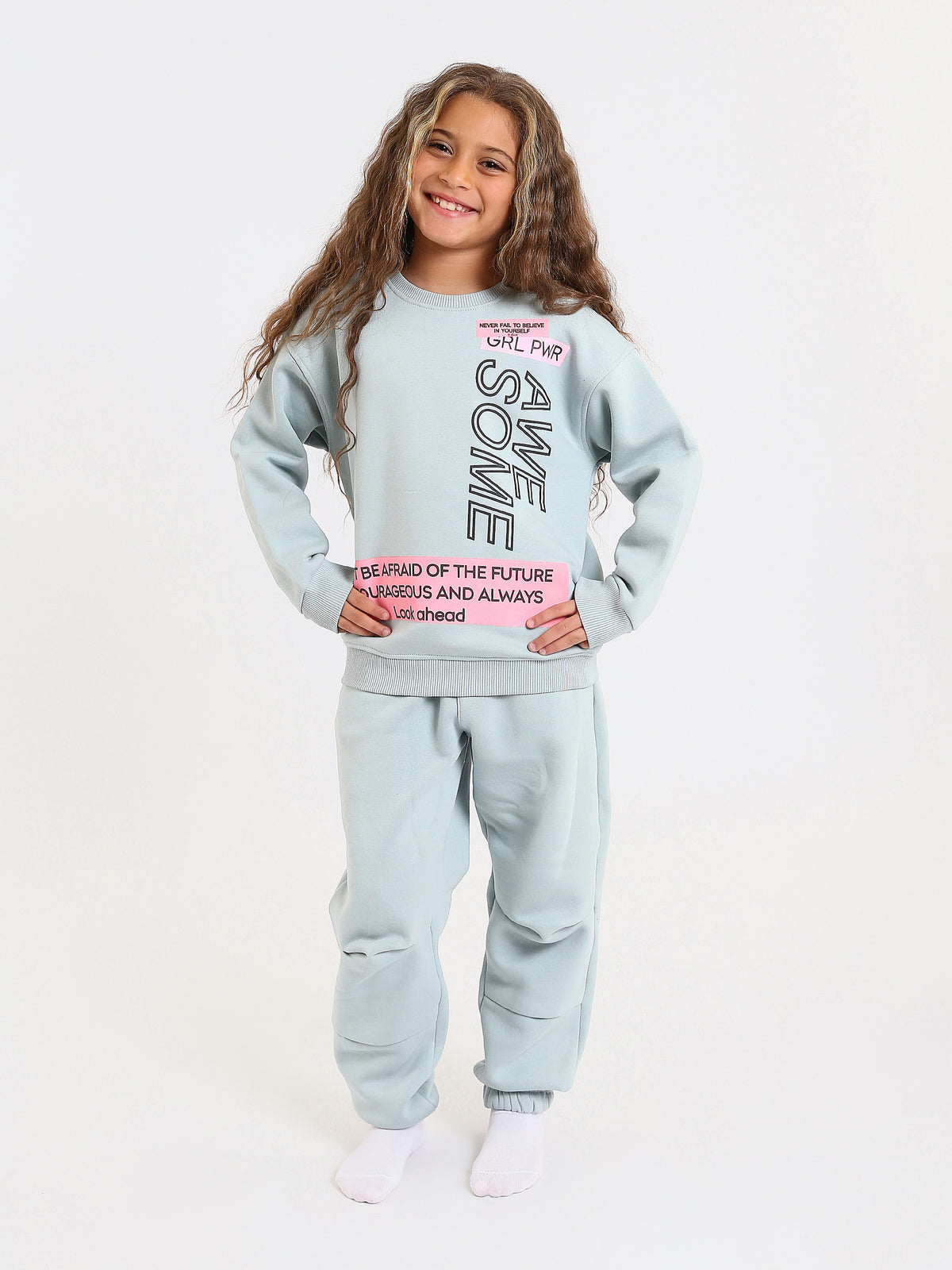 PJS25WLAP42837MR1