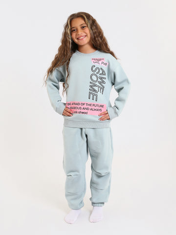 PJS25WLAP42837MR1