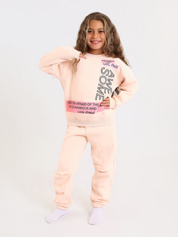 PJS25WLAP42837MR1