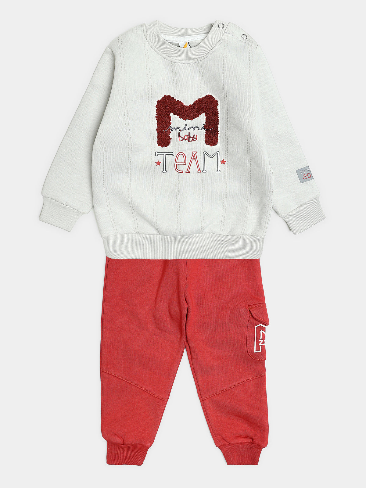 PJS25WLEP42769MN1