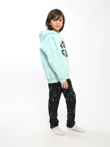 PJS25WLNA42908MG1