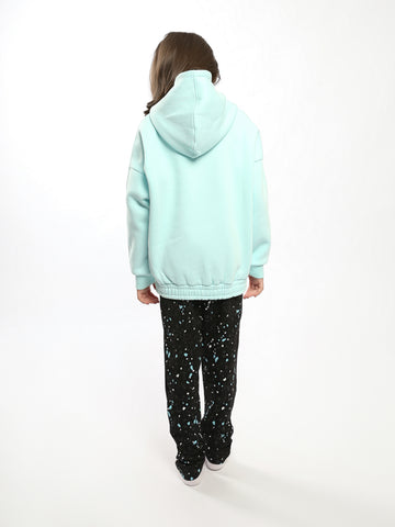 PJS25WLNA42908MG1