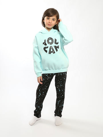 PJS25WLNA42908MG1