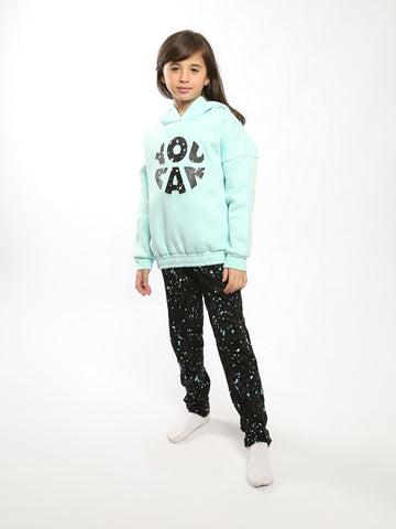 PJS25WLNA42908MG1