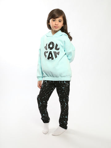 PJS25WLNA42908MG1