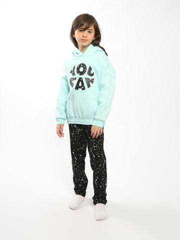 PJS25WLNA42908MG1