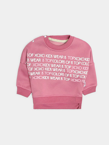 PJS25WLNN43121MO1