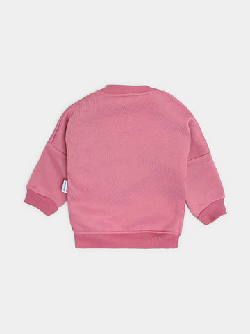 PJS25WLNN43121MO1