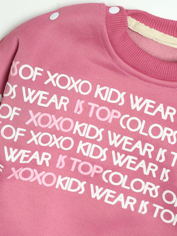 PJS25WLNN43121MO1
