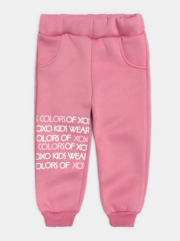 PJS25WLNN43121MO1