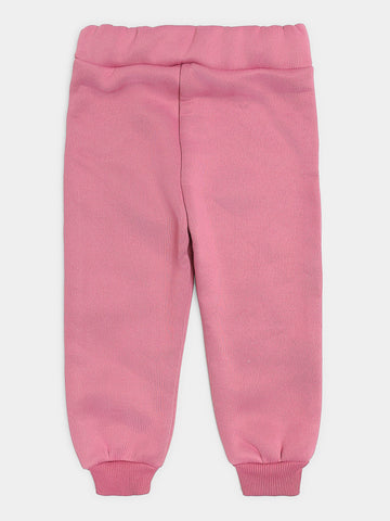 PJS25WLNN43121MO1