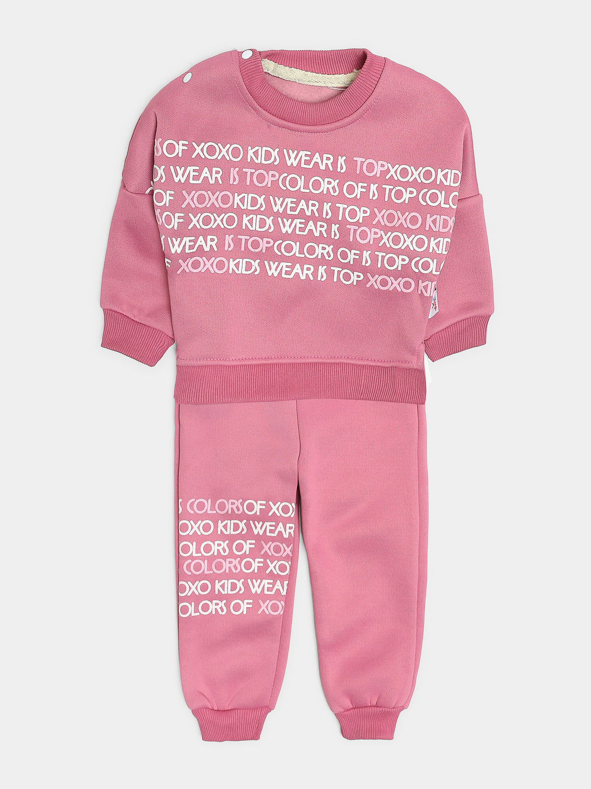 PJS25WLNN43121MO1
