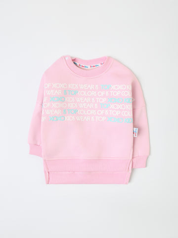 PJS25WLNN43121MO1
