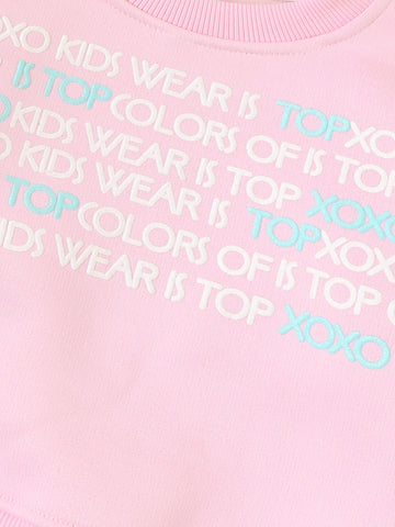 PJS25WLNN43121MO1
