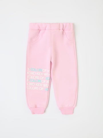 PJS25WLNN43121MO1