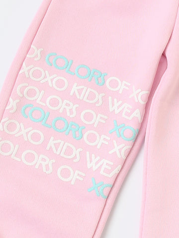 PJS25WLNN43121MO1