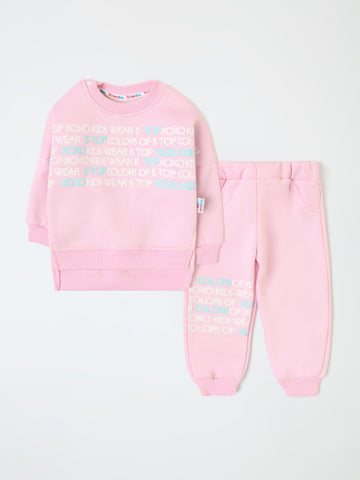 PJS25WLNN43121MO1