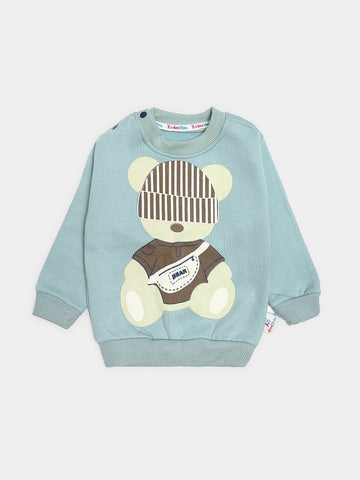 PJS25WLNN43125MN1
