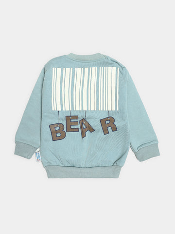 PJS25WLNN43125MN1